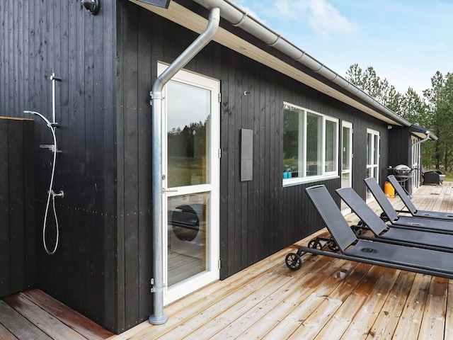 5 sterren vakantie huis in Jerup, The Skagen area