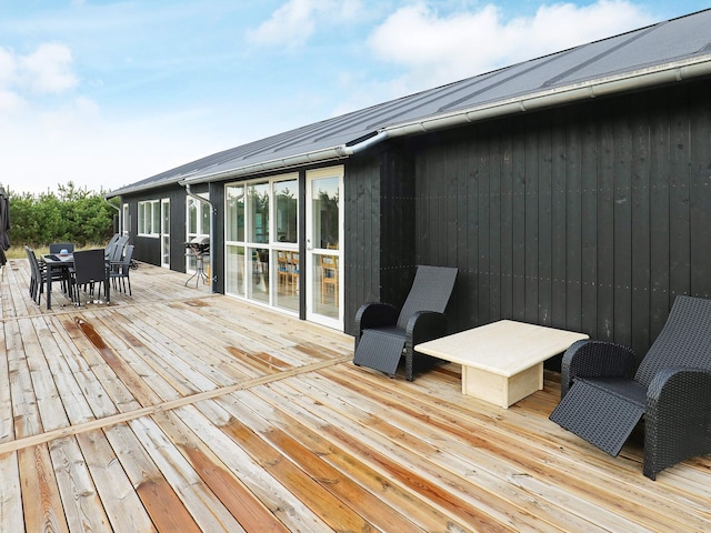 5 sterren vakantie huis in Jerup, The Skagen area
