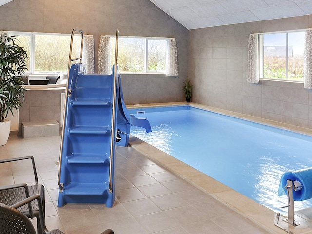 5 sterren vakantie huis in Idestrup, Falster