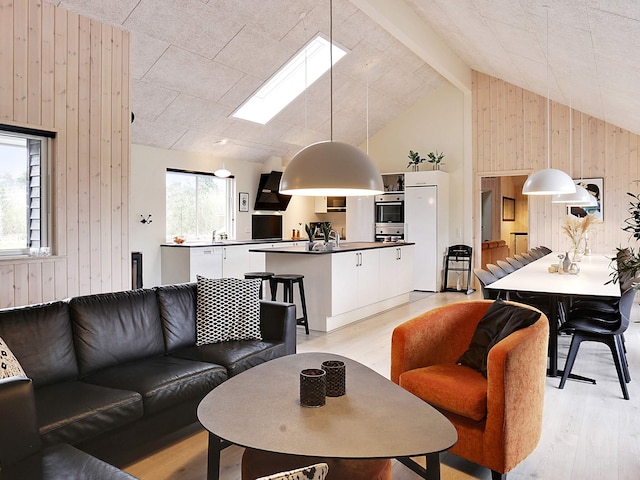 5 sterren vakantie huis in Idestrup, Falster