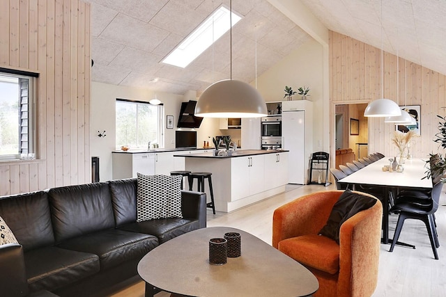 5 sterren vakantie huis in Idestrup, Falster