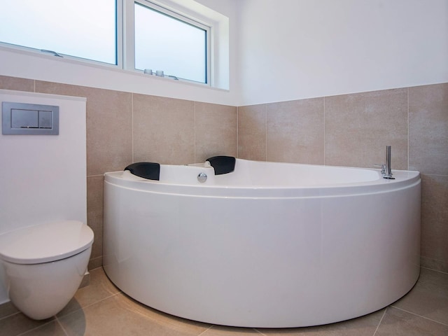 5 sterren vakantie huis in Juelsminde, Aarhus to Fredericia