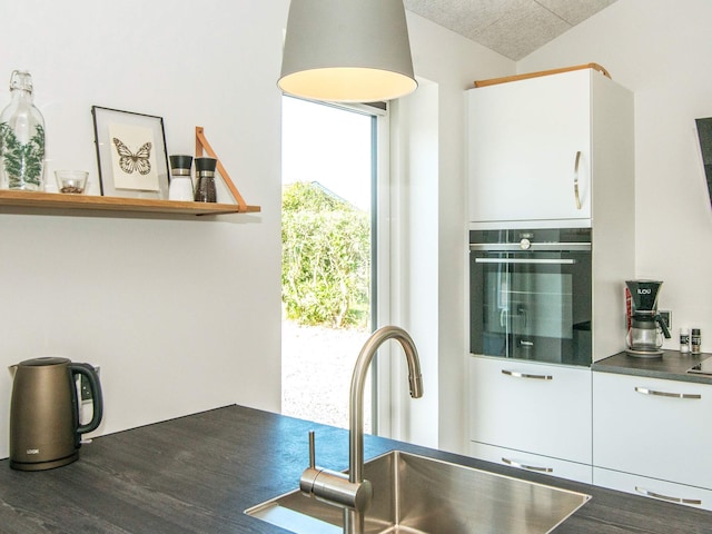 5 sterren vakantie huis in Juelsminde, Aarhus to Fredericia