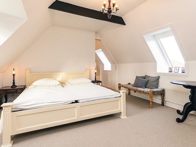 4 sterren vakantie huis in Svendborg, Southern Funen
