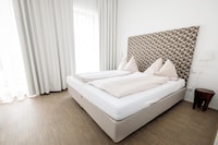 Apartamento con balcón o terraza