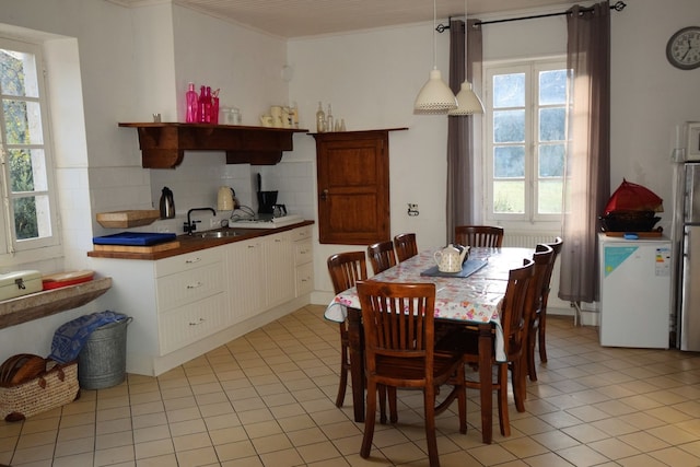 Komfortables Ferienhaus mit Pool, Tour-de-Faure