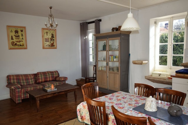 Komfortables Ferienhaus mit Pool, Tour-de-Faure