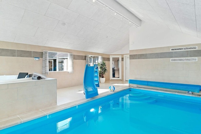 5 sterren vakantie huis in Kappeln, Geltinger Bucht/Olpenitz