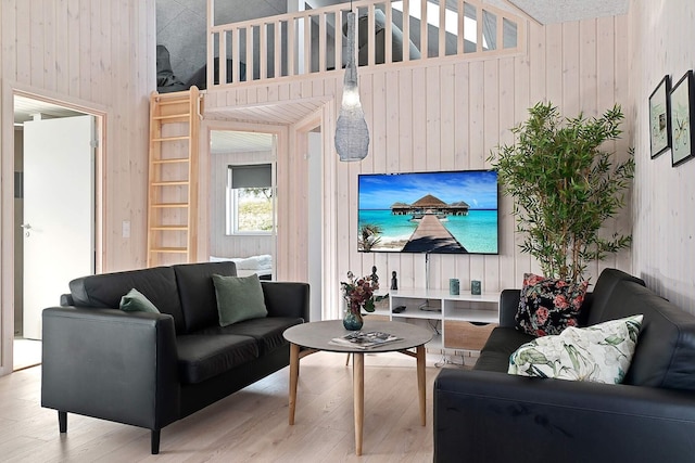 5 sterren vakantie huis in Kappeln, Geltinger Bucht/Olpenitz