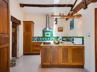 Maison de vacances en Dordogne