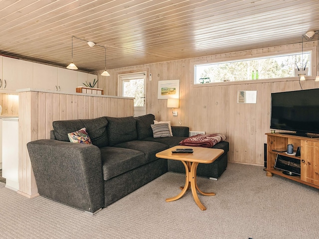 5 personen vakantie huis in Hurup Thy, around the Limfjord