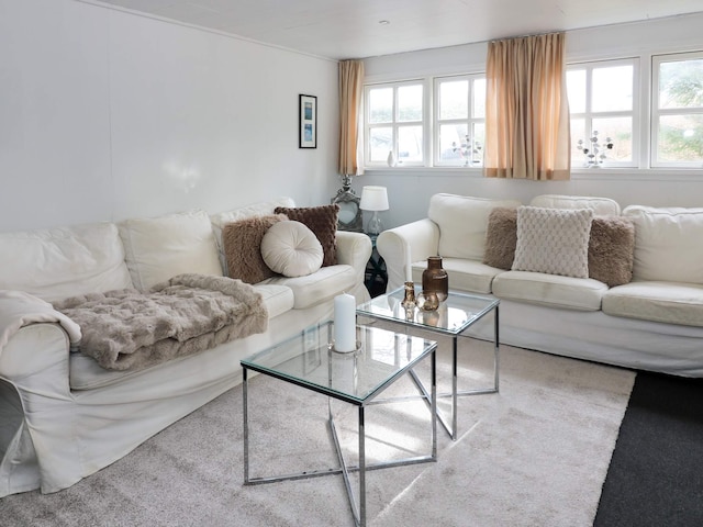 4 personen vakantie huis in Hadsund, Himmerland
