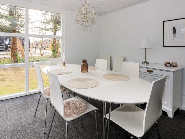 4 personen vakantie huis in Hadsund, Himmerland