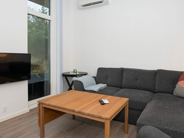 5 sterren vakantie huis in Knebel, Djursland (Mols)