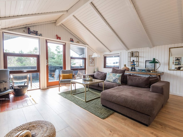 4 sterren vakantie huis in Fanø, Fanø