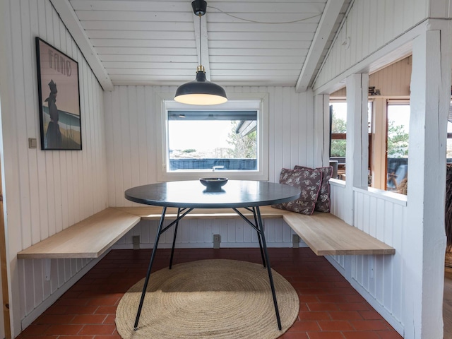 4 sterren vakantie huis in Fanø, Fanø