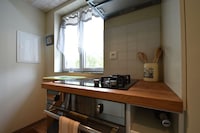Casa vacanze Saint-Gilles vicino mare
