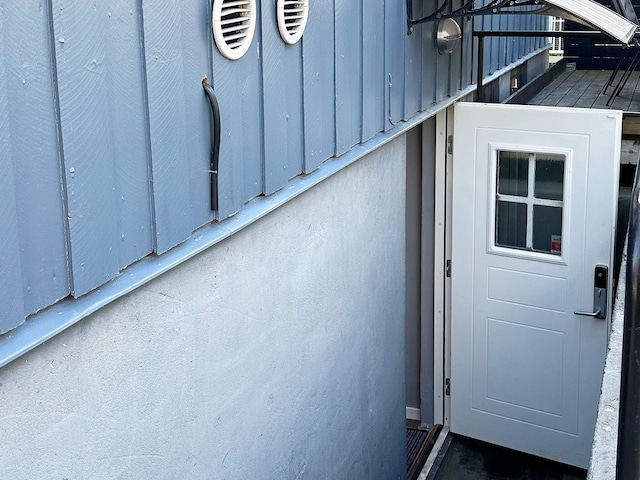 6 person holiday home in Visby, Visby