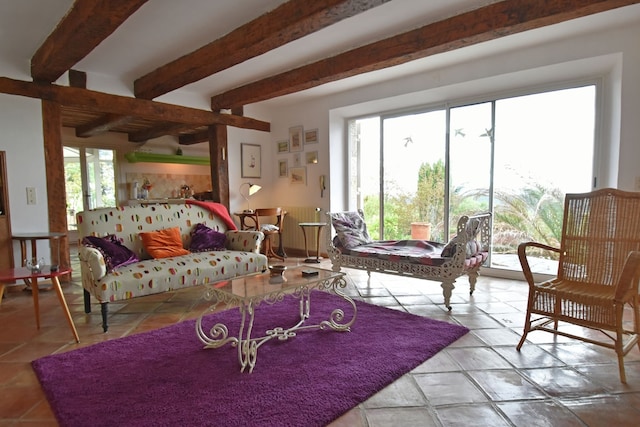 Villa in Fayence met Provençaalse charme, Fayence
