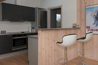 6 Personen Ferienhaus in Ebeltoft