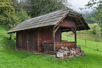 Chalet en Arriach cerca de Gerlitzen