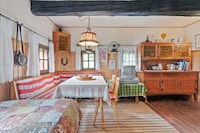 Chalet en Arriach cerca de Gerlitzen