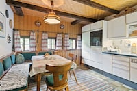 Chalet en Arriach cerca de Gerlitzen