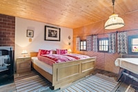 Chalet en Arriach cerca de Gerlitzen