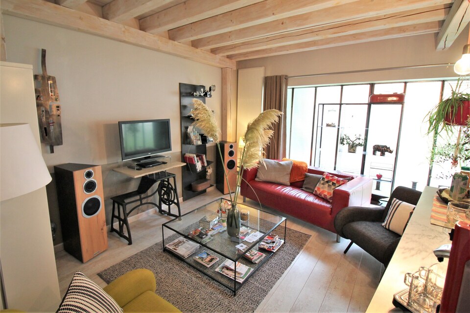 Casa en Saint-Quirin cerca del Lago, Saint-Quirin