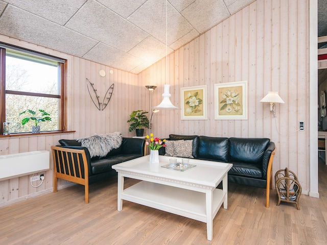 4 star holiday home in Ulfborg, North Sea