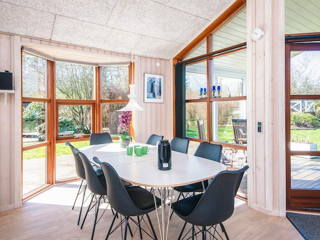 4 star holiday home in Ulfborg, North Sea