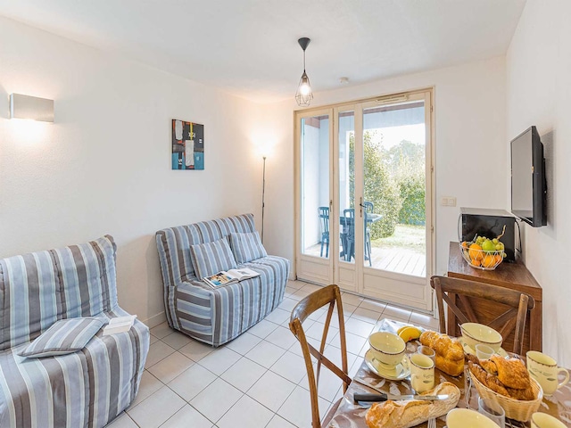 Studio à Arcachon Bay au Design Unique, Le Teich