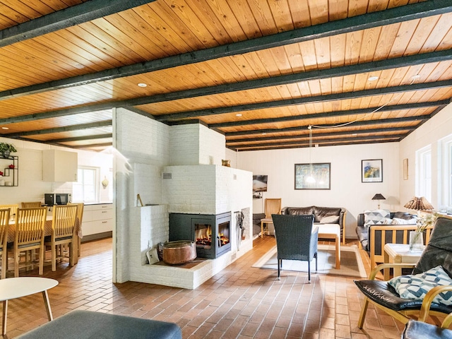 6 personen vakantie huis in Bindslev, The Skagen area