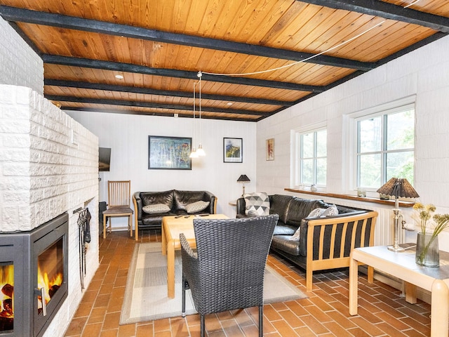 6 personen vakantie huis in Bindslev, The Skagen area