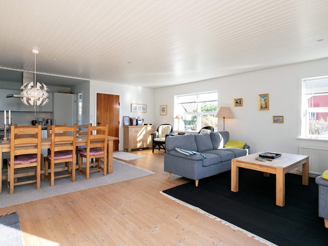 8 personen vakantie huis in Skagen, The Skagen area