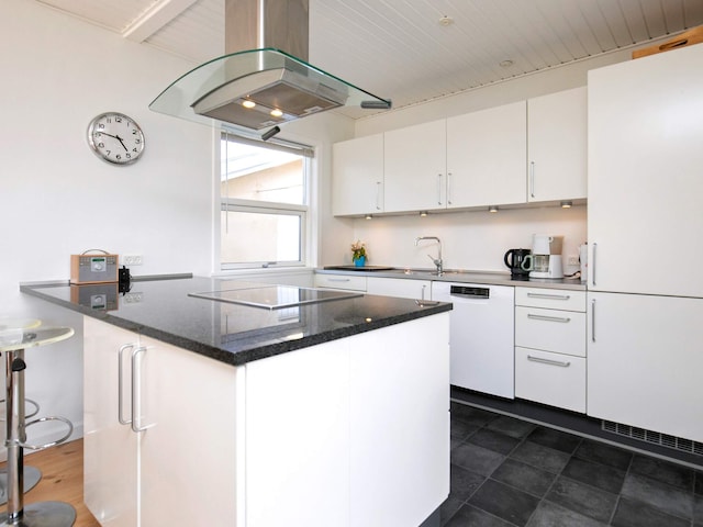 8 personen vakantie huis in Skagen, The Skagen area