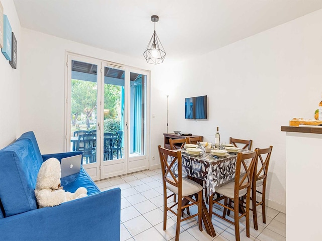 Hutretraite met gedeeld zwembad, Le Teich