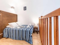 Stilvoller Küstenurlaub