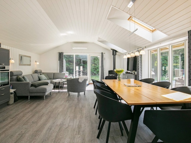 5 sterren vakantie huis in Væggerløse, Falster