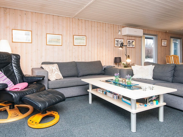 6 personen vakantie huis in Toftlund, Arrild