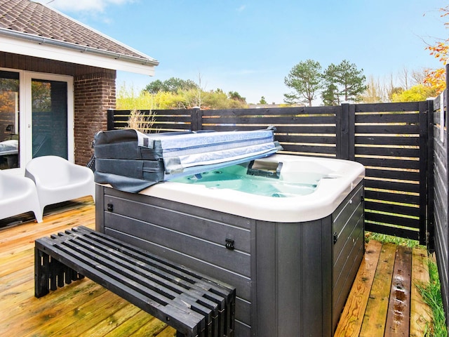 4 sterren vakantie huis in Rømø, Rømø and Mandø