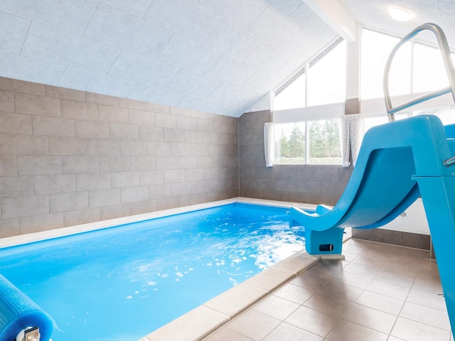 5 star holiday home in Nørre Nebel, Southern West Coast