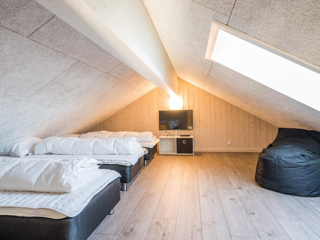 5 star holiday home in Nørre Nebel, Southern West Coast