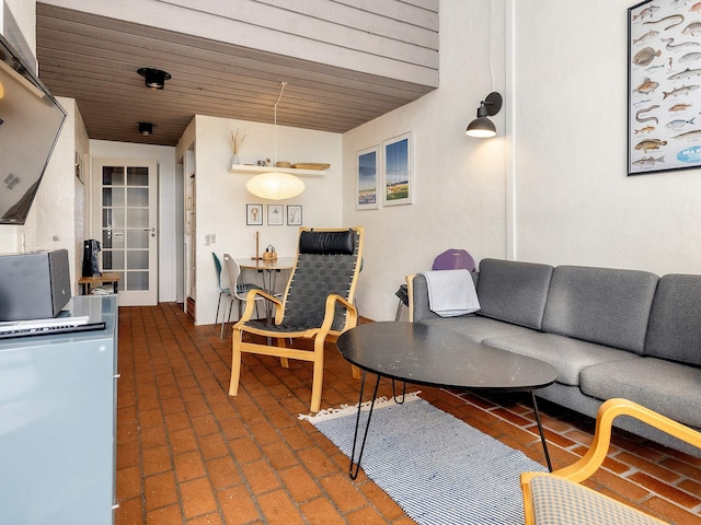 6 personen vakantie huis in Brovst, Jammer Bay