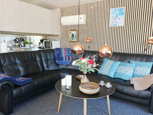 6 personen vakantie huis in Hadsund, Himmerland