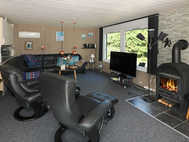 6 personen vakantie huis in Hadsund, Himmerland