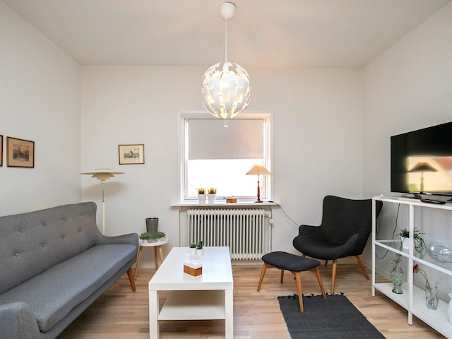4 personen vakantie huis in Skagen, The Skagen area