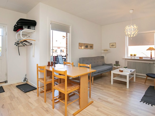 4 personen vakantie huis in Skagen, The Skagen area