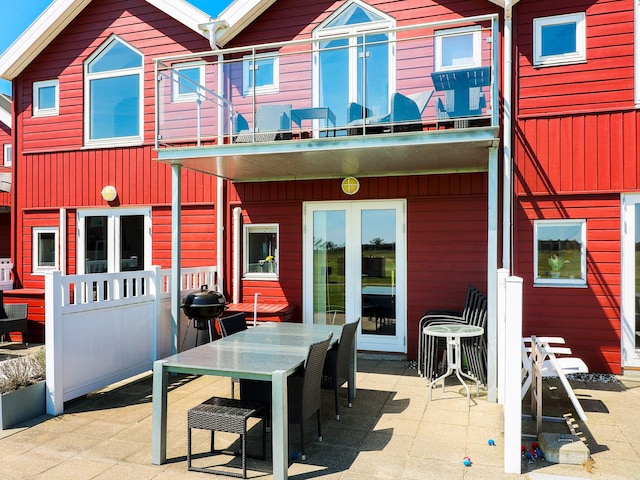 6 Personer feriebolig i Hadsund, Himmerland