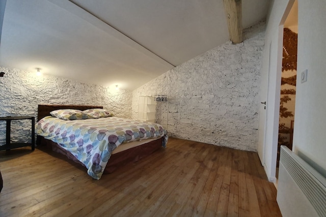 Loft à Olonzac près du Canal du Midi, Olonzac